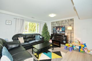 Photo 26: 1429 PIPELINE Place in Coquitlam: Hockaday House for sale : MLS®# R2876790