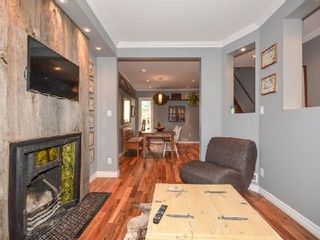Photo 4: 63 Chisholm Ave in Toronto: Woodbine-Lumsden Freehold for sale (Toronto E03)  : MLS®# E3007475