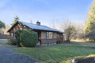 Photo 3: 3123 Cumberland Rd in Courtenay: CV Courtenay West House for sale (Comox Valley)  : MLS®# 894911