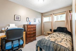 Photo 19: 637 Elizabeth Road in Winnipeg: Windsor Park Residential for sale (2G)  : MLS®# 202325938