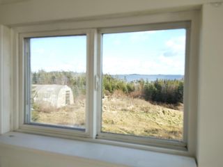 Photo 26: 119 Grants Cove Road in Sheet Harbour Passage: 35-Halifax County East Residential for sale (Halifax-Dartmouth)  : MLS®# 202400374
