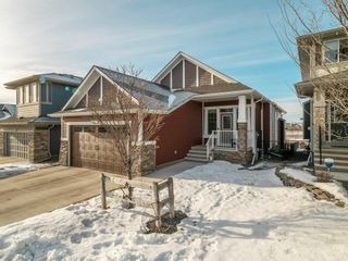FEATURED LISTING: 174 Ranch Road Okotoks