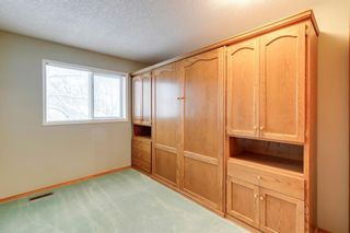 Photo 24: 37 Edenwold Green NW in Calgary: Edgemont Semi Detached (Half Duplex) for sale : MLS®# A2014590