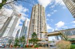 Main Photo: 2401 6220 MCKAY Avenue in Burnaby: Metrotown Condo for sale (Burnaby South)  : MLS®# R2819787