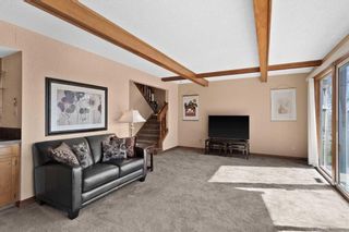 Photo 14: 37 Strabane Place SW in Calgary: Strathcona Park Detached for sale : MLS®# A2125763