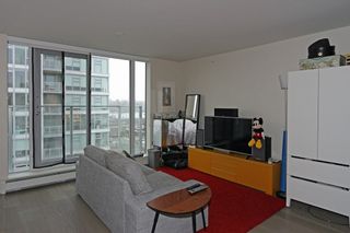 FEATURED LISTING: 1002 - 189 KEEFER Street Vancouver