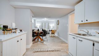 Photo 13: 39 Billingsgate Crescent in Ajax: South East House (Bungalow) for sale : MLS®# E8368588