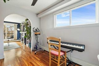 Photo 19: 307 333 5 Avenue NE in Calgary: Crescent Heights Apartment for sale : MLS®# A2127488