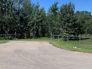 Photo 2: #60 26555 Twp 481: Rural Leduc County Rural Land/Vacant Lot for sale : MLS®# E4258073