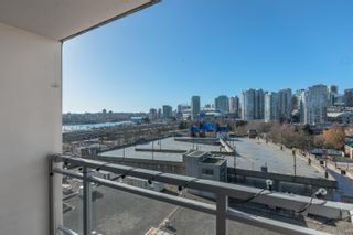 Photo 11: 1203 188 KEEFER Street in Vancouver: Downtown VE Condo for sale in "188 Keefer" (Vancouver East)  : MLS®# R2754139