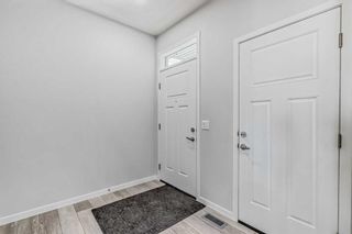 Photo 16: 190 Lucas Close NW in Calgary: Livingston Detached for sale : MLS®# A2107066