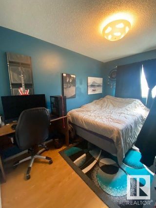 Photo 16: 65 KINISKI Crescent in Edmonton: Zone 29 House for sale : MLS®# E4302008