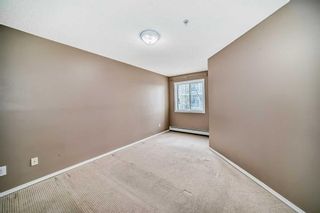 Photo 18: 211 260 Shawville Way SE in Calgary: Shawnessy Apartment for sale : MLS®# A2129170