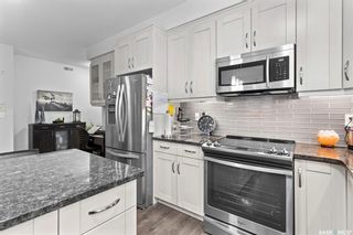 Photo 11: 113 1015 Moss Avenue in Saskatoon: Wildwood Residential for sale : MLS®# SK944415