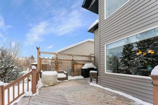 Photo 40: 45 Chaparral Cove SE in Calgary: Chaparral Detached for sale : MLS®# A2119737