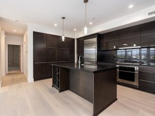 Photo 3: 2945 WALL Street in Vancouver: Hastings Sunrise Townhouse for sale in "Avant" (Vancouver East)  : MLS®# R2723149