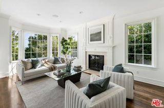Photo 5: 15233 Bestor Boulevard in Pacific Palisades: Residential for sale (C15 - Pacific Palisades)  : MLS®# 23306179