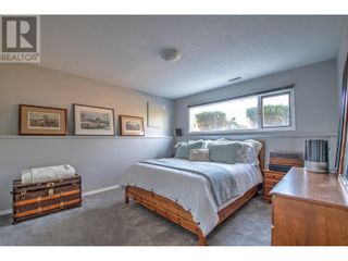 Photo 16: 3429 Larch Drive in Armstrong: House for sale : MLS®# 10307378