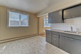Photo 15: 1718 27 Avenue SW in Calgary: South Calgary Multi Family for sale : MLS®# A1123400
