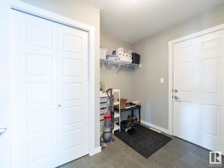 Photo 18: 618 40 Street in Edmonton: Zone 53 House for sale : MLS®# E4341196