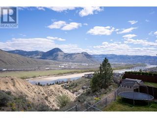 Photo 19: 2124 DOUBLETREE CRES in Kamloops: House for sale : MLS®# 177890