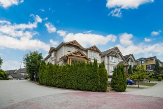 Photo 4: 1126 11497 236 Street in Maple Ridge: Cottonwood MR House for sale in "GILKER HILL ESTATES" : MLS®# R2817168