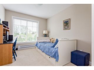 Photo 13: 78 7121 192 in Surrey: Clayton Townhouse for sale (Cloverdale)  : MLS®# R2075029
