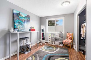Photo 12: 104 110 20 Avenue NE in Calgary: Tuxedo Park Apartment for sale : MLS®# A2074404