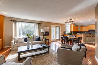 Photo 19: 1053 Panorama Hills Landing NW in Calgary: Panorama Hills Detached for sale : MLS®# A2001854
