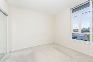 Photo 18: 602 63 W 2ND Avenue in Vancouver: False Creek Condo for sale (Vancouver West)  : MLS®# R2875841