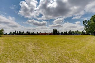Photo 45: 263 Woodside Circle SW in Calgary: Woodlands Detached for sale : MLS®# A1127972
