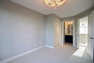 Photo 25: 10 301 Village Mews SW in Calgary: Patterson Apartment for sale : MLS®# A1246152