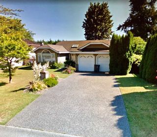 Photo 1: 15732 106A Avenue in Surrey: Fraser Heights House for sale in "FRASER WOODS" (North Surrey)  : MLS®# R2445132