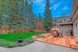 Photo 3: 3136 LINDEN Drive SW in Calgary: Lakeview Detached for sale : MLS®# C4246154