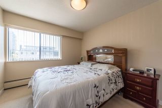 Photo 9: 205 505 NINTH Street in New Westminster: Uptown NW Condo for sale in "Fraser View Apartments" : MLS®# R2262674
