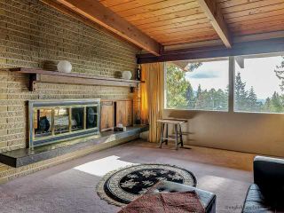 Photo 15: 4515 MOUNTAIN Highway in North Vancouver: Lynn Valley House for sale : MLS®# V1030130