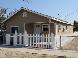 Photo 6: 476 E N Street in Colton: Residential for sale (273 - Colton)  : MLS®# OC20210923
