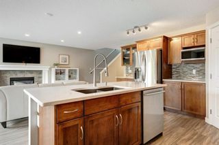 Photo 4: 996 Everridge Drive SW in Calgary: Evergreen Detached for sale : MLS®# A1224263