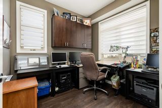 Photo 17: 210 10 Auburn Bay Link SE in Calgary: Auburn Bay Apartment for sale : MLS®# A2056561
