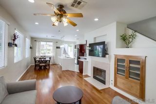 Photo 8: SCRIPPS RANCH Townhouse for sale : 3 bedrooms : 11889 Spruce Run Drive #C in San Diego