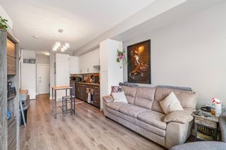 Photo 11: 208 515 4 Avenue NE in Calgary: Bridgeland/Riverside Apartment for sale : MLS®# A2124451