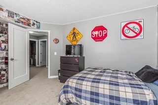 Photo 31: 193 Ranch Road: Okotoks Detached for sale : MLS®# A2053308