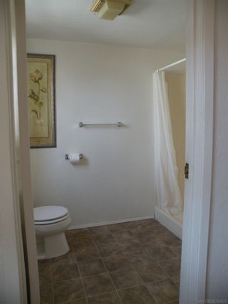 Photo 16: OLD TOWN Property for sale: 2471 JEFFERSON ST in SAN DIEGO