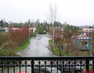 Photo 6: 220 19528 FRASER HY in Surrey: Cloverdale BC Condo for sale in "FAIRMONT" (Cloverdale)  : MLS®# F2505249