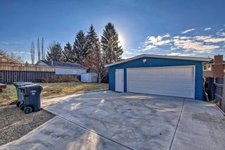 Photo 45: 6583 Dalrymple Way NW in Calgary: Dalhousie Detached for sale : MLS®# A2095954