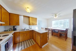 Photo 15: A & B - 43 14TH AVENUE S in Cranbrook: House for sale : MLS®# 2474035