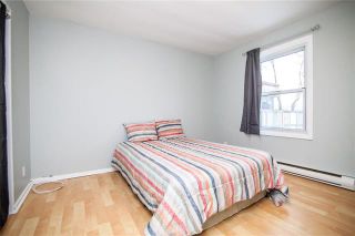 Photo 8: 1135 Dudley Avenue in Winnipeg: Residential for sale (1B)  : MLS®# 1830492