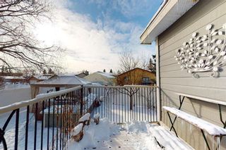 Photo 39: 901 10 Street SE: High River Detached for sale : MLS®# A1068503