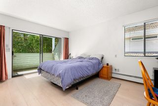 Photo 14: 4316 W 2ND Avenue in Vancouver: Point Grey House for sale (Vancouver West)  : MLS®# R2856613