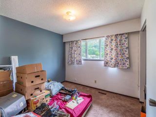 Photo 14: 57 MOUNTAINVIEW ROAD: Lillooet House for sale (South West)  : MLS®# 162949